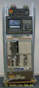 Sinumerik System 880T